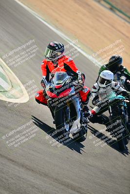 media/Oct-25-2025-2WTD (Sat) [[1e4a1f2fa2]]/B Group/Session 3 (Chicane 2)/